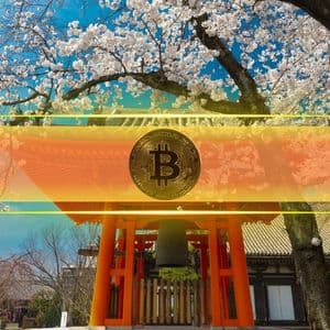 Analyst: Silent Liquidity Crisis in Japan Could Trigger Next Crypto Crash