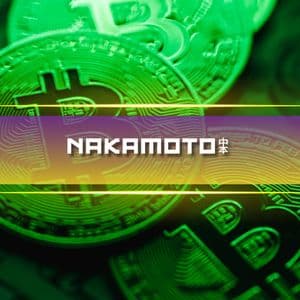 Bought High, Sold Lower: Nakamoto Trims Bitcoin Holdings as Prices Slide