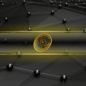 Bitcoin Transaction Fees Hit Lowest Level Since 2017: But It’s Not Due to Weak Demand