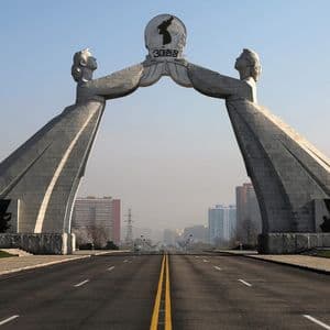 Expert Says North Korean IT Workers Helped Build Top Protocols During DeFi Summer