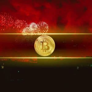 Bitcoin Price Dips Again as US-Iran Talks Stall and Trump’s Deadline Approaches