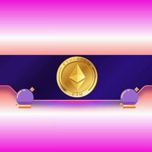 Ethereum (ETH) Could Explode by 130% if This ‘Line in the Sand’ Holds: Details
