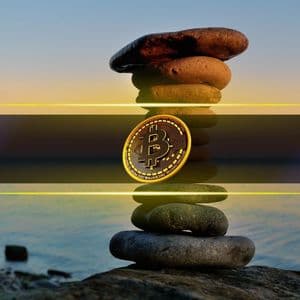Bitcoin Near $70K but Going Nowhere: Analyst Says Boredom Wears Down Holders Faster Than Crashes