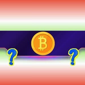 Bitcoin (BTC) Accumulation Zones: Where Are the Next Big Opportunities