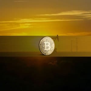 Oil Prices Crash 20% After Ceasefire Deal as BTC and Gold Surge