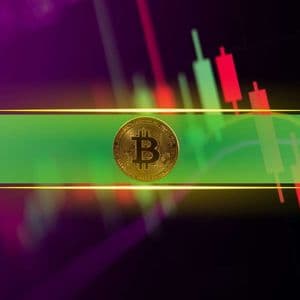 Crypto Markets Added $100 Billion as Bitcoin Tapped 3-Week High: Market Watch