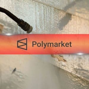 Mystery Traders Pocket $663K Hours Before Iran Ceasefire; Luck or Leaked Intelligence?