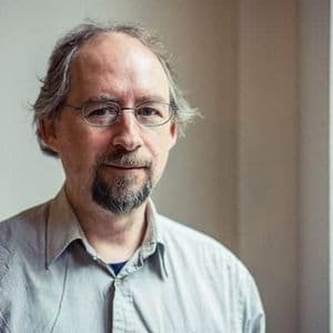 Adam Back Denies Being Satoshi Amid NYT Probe