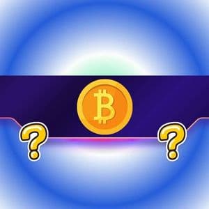 Don’t Be Fooled by US/Iran Ceasefire Pump: Is Bitcoin Heading to New Lows?