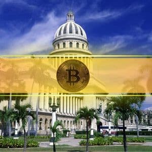 Bitcoin Price Reacts as US CPI Data Shows Significant Increase in March