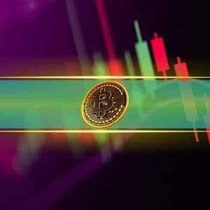 RaveDAO Explodes Into Top 100 With Triple-Digit Gains, BTC Tapped 3-Week Peak: Weekend Watch