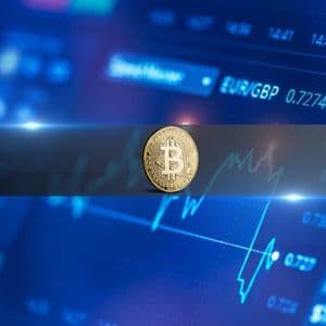 Retail-Focused Exchanges Show Significantly Higher Trading Intensity: CoinGecko
