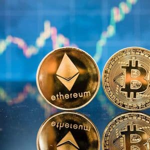 Crypto Funds Explode With $1.1B Weekly Surge as BTC, ETH, and XRP Lead Recovery