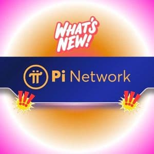 Pi Network News and PI Token Price Moves: April 14