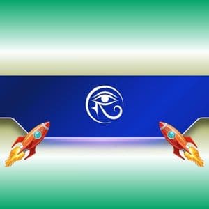 RaveDAO (RAVE) Skyrockets by 6,000% Weekly: More Gains Ahead or Ticking Time Bomb?