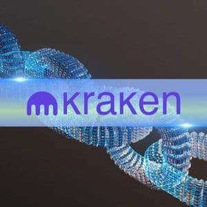 Kraken Says No Funds at Risk Despite Insider Data Breach Attempt and Blackmail Threats