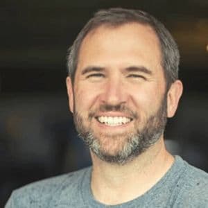 CEO Garlinghouse: ‘Clarity Act Window Is Open’ as He Hits 11 Years at Ripple