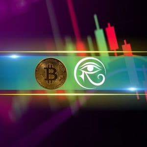 RaveDAO (RAVE) Enters Top 30 Alts, Bitcoin (BTC) Slides to $74K: Market Watch