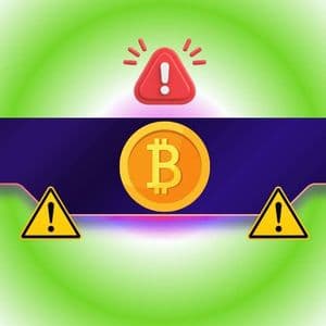 Bitcoin (BTC) Rebounds 12% in 2 Weeks, Yet Analyst Believes The ‘Max Pain’ Could be on the Way
