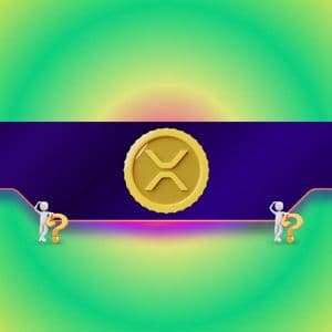 Why Ripple (XRP) Keeps Pumping: 3 Key Reasons and What’s Next