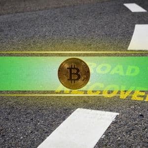 Bitcoin BCMI Drops Into Historic Undervaluation Zone: Is a Major Pivot Forming?
