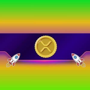 We Asked AI: Can XRP Replicate the 2025 Rally and Match its ATH by July?