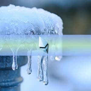 Arbitrum Freezes $70 Million in ETH Linked to KelpDAO Exploit in Emergency Security Move