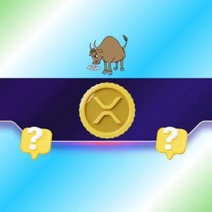 This Ripple (XRP) Indicator Turns Bullish After Months: Is a Massive Breakout Coming?