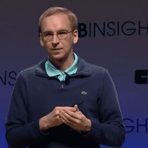 “Are We an Industry of Clowns?” Curve Founder Blasts DeFi Security Failures