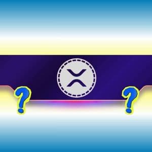 3 Reasons Why Ripple (XRP) Might be Transitioning to a Bullish Trend