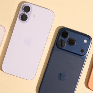 iPhone Users Beware: Kaspersky Flags 26 Fake Crypto Wallet Apps That Could Drain Your Funds