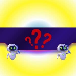 We Asked 3 AIs: Which 3 Cryptocurrencies Will Explode Next Bull Cycle?