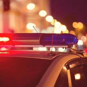 US Soldier Charged With Using Classified Intel to Win $400K on Polymarket
