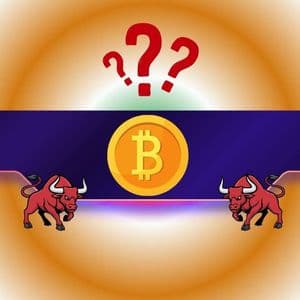 Bitcoin’s Next Move: New ATH or Dump to $55K? Analysts Clash but Bulls Dominate
