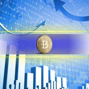 The Most Eventful Week of 2026? How Bitcoin Will React to These Key Events