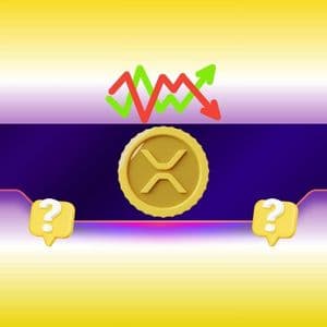 Ripple (XRP) Is Finally Ready for a Big Price Move: Analyst
