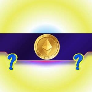 Ethereum Under Pressure: Analyst Warns of a Potential Drop as ETH Is ‘Looking Weak’