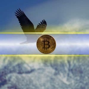 Bitcoin to $125K? Arthur Hayes Says Wartime Money Printing Is the Catalyst