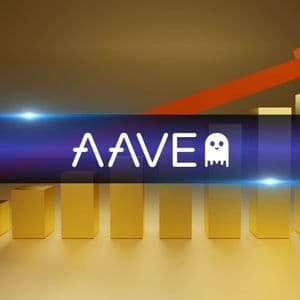 Aave Outlines Steps to Rebuild rsETH Collateral