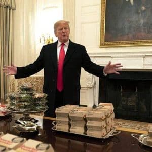 Analyst: Trump’s Meme Coin Is a Major Roadblock to the CLARITY Act