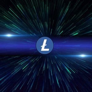 Here’s How Litecoin (LTC) Contained a Massive MWEB Exploit