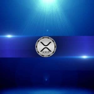 The $23 Billion Catalyst: Why XRP Social Sentiment Just Hit a 2-Year High