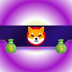Making 48,000x Return on Shiba Inu (SHIB) Investment: Lucky Trader’s Crazy Story