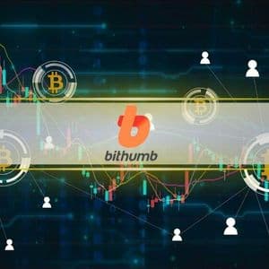 Bithumb Wins Temporary Lifeline as Court Halts Six-Month Ban