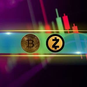 Zcash (ZEC) Jumps 8% Daily, Bitcoin (BTC) Calms at $78K: Weekend Watch