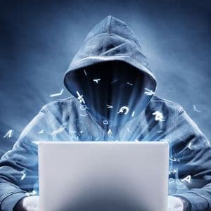 KelpDAO and Drift Lead Devastating $650M Crypto Hack Wave of April