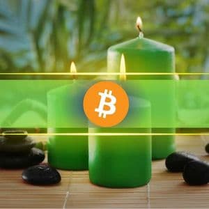 Was Bitcoin’s April Surge Speculative or Structural? CryptoQuant Offers Insights