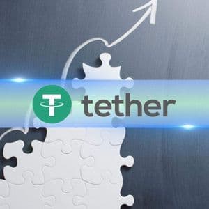 Tether Records $1B Net Profit in Q1 Attestation Report