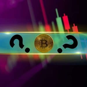 Altcoins With Double-Digit Gains as Bitcoin Rocketed to 3-Month High: Market Watch