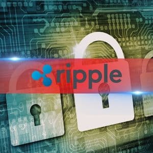 Ripple (XRP) Makes Important Security Announcement Regarding North Korea